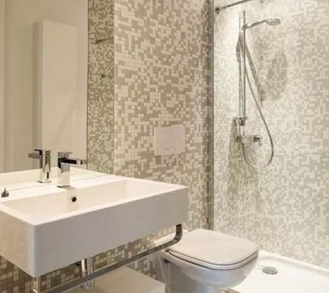 Summit Bathrooms