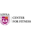 Loyola Center for Fitness - Health Clubs