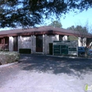 Kilcoyne, James M, DDS - Dentists