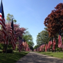 West Lawn Memorial Park - Cemeteries