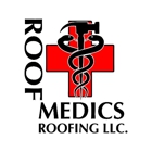 Roof Medics Roofing