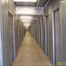 Storage Solution - Storage Household & Commercial