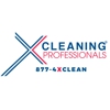 X Cleaning Professionals gallery