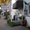 Cedar Key Pizza gallery