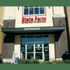 Heather Proctor - State Farm Insurance Agent gallery