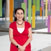 Sumru Bilge-Johnson, MD gallery