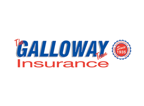Galloway Insurance Agency - Burnet, TX