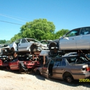 Bethany Import Salvage - Automobile Parts & Supplies
