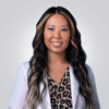 Mei Ling Yang, DDS, DMD gallery