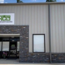 Houston Copier Connection - Printers-Equipment & Supplies