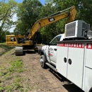 Heavy Duty Machinery Company