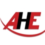 Air & Hydraulic Equipment, Inc.