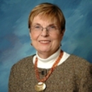 Dr. Carolyn E. Bekes, MD - Physicians & Surgeons