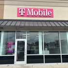 T-Mobile