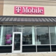 T-Mobile