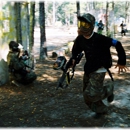 Paintball Command Inc - Games & Supplies