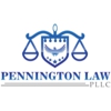 Pennington Law, P gallery