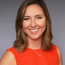 Erin K. Fee Jarem, DO - Physicians & Surgeons, Obstetrics And Gynecology