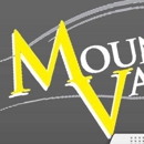 Mountain Valley Enterprises - Automobile Detailing