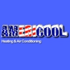 Americool Heating and Air Conditioning gallery