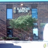 Illinois Brick Co gallery