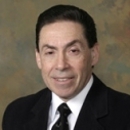 Niel J Squillante, MD - Physicians & Surgeons, Ophthalmology