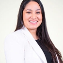 First Command Financial Advisor - Ana Paula Cumpa - Financial Planners
