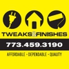 Tweaks & Finishes, INC gallery