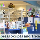 Matlock Pharmacy - Pharmacies