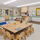 Primrose School at Holly Grove - Day Care Centers & Nurseries