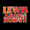 Lewis Auto Body, Inc. gallery