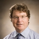 Schulte, Paul, AGT - Financial Planners