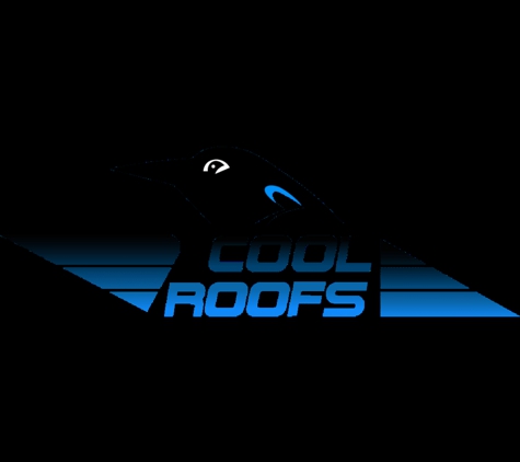 Cool Roofs - Memphis - Memphis, TN