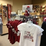 FSU Bookstore-Panama City