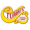 Turoni's Pizzery & Brewery gallery