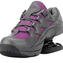 Z-Coil Pain Relief Footwear - Orthopedic Shoe Dealers