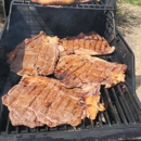 Armando's Tacos - Mexican Restaurants