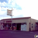 Lucky Bob Liquors - Liquor Stores