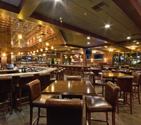 The Club Tavern & Grill - Bozeman, MT