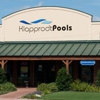 Klapprodt Pools gallery