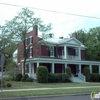 Kirkwood Historical Society gallery