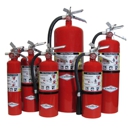 Professional Fire Equipment - Fire Protection Equipment & Supplies