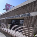 West Valley Mental Health Center - County & Parish Government