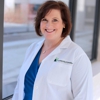 Tricia Etheridge, MD gallery