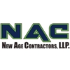 New Age Contractors LLP gallery