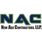 New Age Contractors LLP