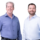 Salinas Valley Financial Services - Ameriprise Financial Services - Financial Planners