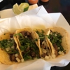 Tacos Vs Burritos gallery