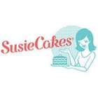 SusieCakes - Chestnut