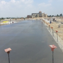 Thornton Brothers Concrete - Concrete Contractors